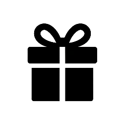 Xmas Mystery Marathon